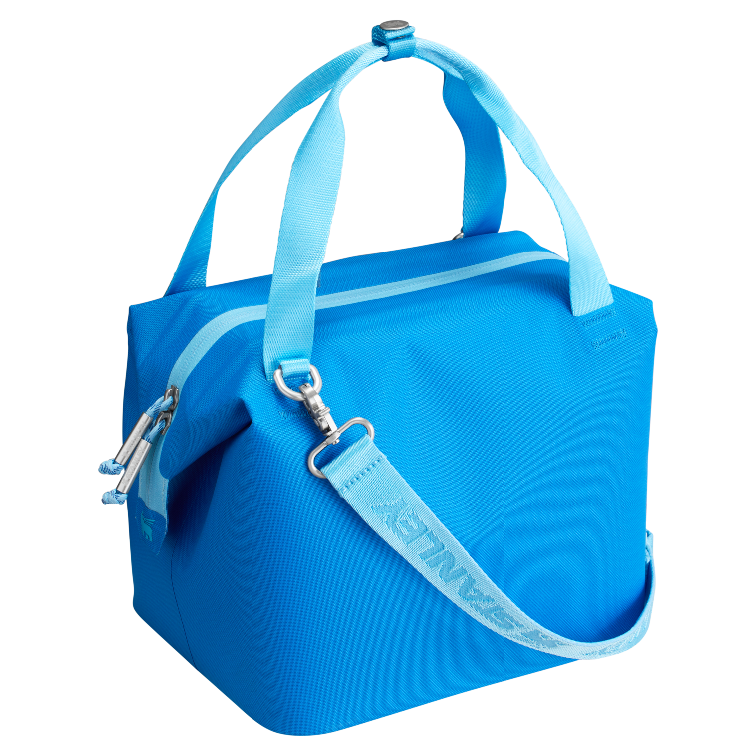 Azure