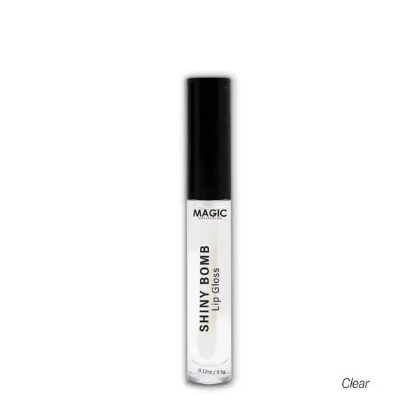Magic Collection Shining Bomb Lip Gloss - Cosmacie